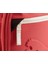 Puma Buzz Youth Backpack Sırt Çantası 9026203 Kırmızı 3