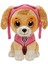 Hw Venta Caliente Paw Patrol Peluş Oyuncak (Yurt Dışından) 1