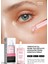 Blocker Pink Saf Spf 50+ Ton Eşitleyici Yüksek Uvb+Uva Korumalı 50ML Güneş Serumu 5