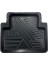 Renault Megane 4 Sedan Joy 4d Siyah Oto Paspas Arven 4