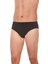 Yıldız 6'lı Erkek Bambu Slip 1