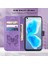 Oppo Için Kılıf X5 Lıte Bul (Yurt Dışından) 3