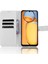 Xiaomi Redmi 13C Kart Tutucu Kapak Için Kılıf Kickstand Manyetik Cüzdan (Yurt Dışından) 4