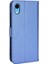 IPhone Xr Kapak Kickstand Kart Tutucu Manyetik Cüzdan (Yurt Dışından) 4