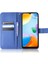 Xiaomi Redmi 10C Kart Tutucu Için Kickstand Manyetik Cüzdan Kapak (Yurt Dışından) 5