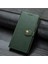 IPhone 11 Için Kılıf Pro Max Zarif Iş Cüzdan Fonksiyonu Deri (Yurt Dışından) 2