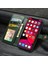 IPhone 11 Için Kılıf Pro Max Zarif Iş Cüzdan Fonksiyonu Deri (Yurt Dışından) 4