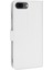 IPhone 8 Için Kılıf Artı/7 Artı Kart Tutucu Kapak Kickstand Manyetik Cüzdan (Yurt Dışından) 5