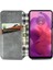 Motorola Moto G24 Zarif Iş Moda Tasarım Cüzdan Kılıf (Yurt Dışından) 5