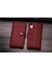 IPhone Xr Için Kılıf Deri Kılıf Moda Tasarım Cüzdan Fonksiyonu Kapak Çevirin (Yurt Dışından) 1