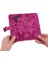 Xiaomi Redmi Not 8 Pro Için Kılıf Tutucu Kapak Çevirin Folio Cüzdan Kılıf (Yurt Dışından) 5