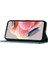 Xiaomi 11T/11T Pro Kart Cep Cüzdan Kılıf Flip Folio Tutucu (Yurt Dışından) 4