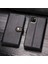 IPhone 11 Için Kılıf Pro Deri Kılıf Moda Tasarım Kapak Çevirin Zarif (Yurt Dışından) 1