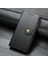 IPhone 11 Için Kılıf Pro Deri Kılıf Moda Tasarım Kapak Çevirin Zarif (Yurt Dışından) 2