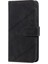 IPhone 13 Için Kılıf Pro Max Cüzdan Flip Folio Bileklik Kart Tutucu Pu (Yurt Dışından) 4