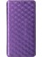 Realme Narzo N53 4g Pu Deri 3D Desen Manyetik Kapatma Kartı Için Kılıf (Yurt Dışından) 2