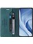 Xiaomi 11 Lite Premium Deri Iki Kart Yuvaları Premium Deri (Yurt Dışından) 4