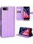 IPhone 8 Için Kılıf Artı/7 Artı Kart Tutucu Kapak Kickstand Manyetik Cüzdan (Yurt Dışından) 5