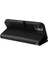 IPhone 11 Için Kılıf Kapak Manyetik Cüzdan Kickstand Kart Tutucu (Yurt Dışından) 3