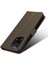 Oppo Bulmak Için Kılıf X5 Kickstand Manyetik Cüzdan Kart Tutucu Kapak (Yurt Dışından) 3