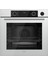 Steamart NT Asimetrik Serisi Beyaz Cam Set ( D081+NT026+XE64CB) 4