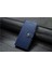 IPhone Xs Için Kılıf Moda Tasarım Deri Kılıf Kapak Çevirin Zarif (Yurt Dışından) 3