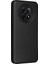Realme 12 5g Tam Koruma Manyetik Karbon Fiber Kart Folio Için Kılıf (Yurt Dışından) 3