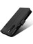Oneplus Nord Kapak Manyetik Cüzdan Kickstand Kart Tutucu Için Kılıf (Yurt Dışından) 3
