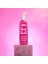 Heat Shield Frizz Control Kabarma Kontrolü ve Isı Koruyucu Sprey 200 ml 1