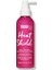Heat Shield Frizz Control Kabarma Kontrolü ve Isı Koruyucu Sprey 200 ml 2