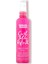 Curl Jelly Refresh Bukle Canlandırıcı Sprey 150 ml 1