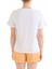Csc North Cascade Kadın Kısa Kollu T-Shirt Beyaz CS0366_100 2