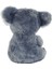 En Tatlı Koala Peluş: Bambulu Peluş Koala 30 cm 3