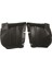 Honda Civic Fd6 Davlumbaz Çamurluk Arka Sağ-Sol Set 2006-2011 1