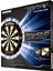 Profesyonel Dart Seti (Winmau Diamond Plus Dart Board ve Kabin) 2