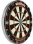 Profesyonel Dart Seti (Winmau Diamond Plus Dart Board ve Kabin) 5