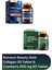 Cranberry 500 Mg 60 Tablet & Beauty Gold Collagen 30 Tablet 1