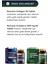 Cranberry 500 Mg 60 Tablet & Beauty Gold Collagen 30 Tablet 5