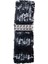 Pullu Elastische Glitter Riem Vrouwen Korse Brede Taille Riem Metalen Gesp Tailleband Decoratieve Korse Askı Parti Elbise Aksesuarı (Yurt Dışından) 1