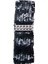 Pullu Elastische Glitter Riem Vrouwen Korse Brede Taille Riem Metalen Gesp Tailleband Decoratieve Korse Askı Parti Elbise Aksesuarı (Yurt Dışından) 2