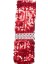 Pullu Elastische Glitter Riem Vrouwen Korse Brede Taille Riem Metalen Gesp Tailleband Decoratieve Korse Askı Parti Elbise Aksesuarı (Yurt Dışından) 4