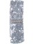 Pullu Elastische Glitter Riem Vrouwen Korse Brede Taille Riem Metalen Gesp Tailleband Decoratieve Korse Askı Parti Elbise Aksesuarı (Yurt Dışından) 5