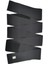 Shaperwear Kemer Uzun Geniş Uzun Karın Kontrolü Bel Düzeltici (Yurt Dışından) 1