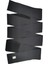 Shaperwear Kemer Uzun Geniş Uzun Karın Kontrolü Bel Düzeltici (Yurt Dışından) 2