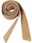 [happytree] 1 Adet Yün Kuşak Ceket Kemer Ceket Kazak Unisex Klasik Vintage Sahte Yün Kemer Kravat 175CM * 5cm Bayanlar Için Düğün Elbisesi Palto (Yurt Dışından) 2