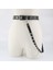 Harajuku Koyu Meisje Punk Gotik Stijl Kruvaze Knoopsgat Tek Göğüslü Knoopsgat Kemer Decoratie Jk Taille Ketting Riem (Yurt Dışından) 4