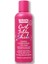 Curl Jelly Shine Balm Durulama Gerektirmeyen Saç Bakım Kremi 180 ML 1