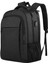 Large Capacity High School Student Backpack (Yurt Dışından) 1