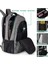 Large Capacity High School Student Backpack (Yurt Dışından) 2