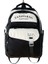 Japon Campus Backpack With Large Capacity (Yurt Dışından) 1
